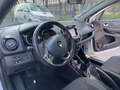 Renault Clio dCi 90 E6C Business - thumbnail 9