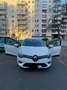 Renault Clio dCi 90 E6C Business - thumbnail 7