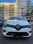 Renault Clio dCi 90 E6C Business - thumbnail 3