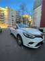 Renault Clio dCi 90 E6C Business - thumbnail 2