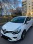 Renault Clio dCi 90 E6C Business - thumbnail 4