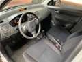 Suzuki Swift 5p 1.3 16v GL 4x4 Argento - thumbnail 9