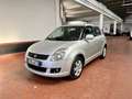 Suzuki Swift 5p 1.3 16v GL 4x4 Argento - thumbnail 15