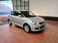 Suzuki Swift 5p 1.3 16v GL 4x4 Argento - thumbnail 1