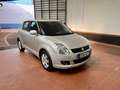 Suzuki Swift 5p 1.3 16v GL 4x4 Argento - thumbnail 3