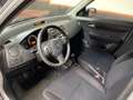 Suzuki Swift 5p 1.3 16v GL 4x4 Argento - thumbnail 8