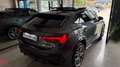 Audi Q3 Sportback  2.0 tdi Identity Black s-tronic TETTO Grau - thumbnail 19