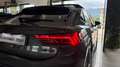 Audi Q3 Sportback  2.0 tdi Identity Black s-tronic TETTO Grau - thumbnail 20