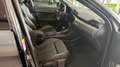 Audi Q3 Sportback  2.0 tdi Identity Black s-tronic TETTO Grau - thumbnail 6