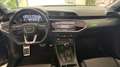Audi Q3 Sportback  2.0 tdi Identity Black s-tronic TETTO Grau - thumbnail 12