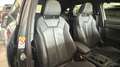 Audi Q3 Sportback  2.0 tdi Identity Black s-tronic TETTO Grau - thumbnail 7