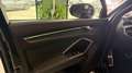 Audi Q3 Sportback  2.0 tdi Identity Black s-tronic TETTO Grau - thumbnail 10