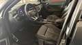 Audi Q3 Sportback  2.0 tdi Identity Black s-tronic TETTO Grau - thumbnail 9