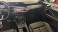 Audi Q3 Sportback  2.0 tdi Identity Black s-tronic TETTO Grau - thumbnail 13
