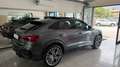 Audi Q3 Sportback  2.0 tdi Identity Black s-tronic TETTO Grau - thumbnail 5