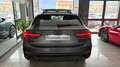 Audi Q3 Sportback  2.0 tdi Identity Black s-tronic TETTO Grau - thumbnail 17