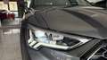 Audi Q3 Sportback  2.0 tdi Identity Black s-tronic TETTO Grau - thumbnail 14