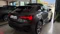 Audi Q3 Sportback  2.0 tdi Identity Black s-tronic TETTO Grau - thumbnail 18