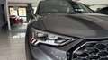 Audi Q3 Sportback  2.0 tdi Identity Black s-tronic TETTO Grau - thumbnail 3