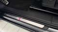 Audi Q3 Sportback  2.0 tdi Identity Black s-tronic TETTO Grau - thumbnail 11