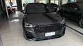 Audi Q3 Sportback  2.0 tdi Identity Black s-tronic TETTO Grau - thumbnail 2