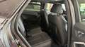 Audi Q3 Sportback  2.0 tdi Identity Black s-tronic TETTO Grau - thumbnail 15