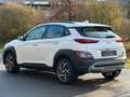 Hyundai KONA 1.6 GDI HEV Trend *Navi*Allwetter*LED*RFK* Blanc - thumbnail 4