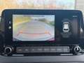 Hyundai KONA 1.6 GDI HEV Trend *Navi*Allwetter*LED*RFK* Blanc - thumbnail 13