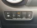 Hyundai KONA 1.6 GDI HEV Trend *Navi*Allwetter*LED*RFK* Blanc - thumbnail 16