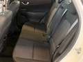 Hyundai KONA 1.6 GDI HEV Trend *Navi*Allwetter*LED*RFK* Blanc - thumbnail 22