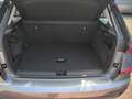 Skoda Kamiq 1.0 TSI DSG Selection AHK WINTER PLUS KOMFORT Gris - thumbnail 8