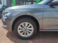 Skoda Kamiq 1.0 TSI DSG Selection AHK WINTER PLUS KOMFORT Gris - thumbnail 17