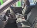 Skoda Kamiq 1.0 TSI DSG Selection AHK WINTER PLUS KOMFORT Gris - thumbnail 10