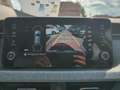 Skoda Kamiq 1.0 TSI DSG Selection AHK WINTER PLUS KOMFORT Gris - thumbnail 15