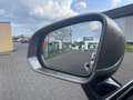 Volvo V60 Momentum Pro D3 Automatique Gris - thumbnail 11
