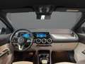 Mercedes-Benz GLA 250 e Progressive MBeam|AHK|CarPlay|Night Noir - thumbnail 9