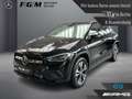 Mercedes-Benz GLA 250 e Progressive MBeam|AHK|CarPlay|Night Noir - thumbnail 1