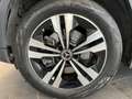 Mercedes-Benz GLA 250 e Progressive MBeam|AHK|CarPlay|Night Noir - thumbnail 12