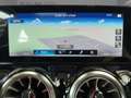 Mercedes-Benz GLA 250 e Progressive MBeam|AHK|CarPlay|Night Noir - thumbnail 11