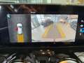 Mercedes-Benz GLA 250 e Progressive MBeam|AHK|CarPlay|Night Noir - thumbnail 14