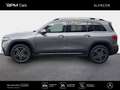 Mercedes-Benz EQB 250 250+ 190ch AMG Line Gris - thumbnail 2