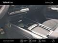 Mercedes-Benz EQB 250 250+ 190ch AMG Line Gris - thumbnail 18