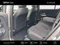 Mercedes-Benz EQB 250 250+ 190ch AMG Line Gris - thumbnail 9