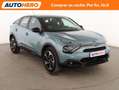 Citroen C4 1.2 PureTech Feel Pack S&S 130 Verde - thumbnail 8