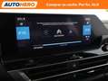 Citroen C4 1.2 PureTech Feel Pack S&S 130 Verde - thumbnail 26