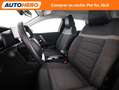 Citroen C4 1.2 PureTech Feel Pack S&S 130 Verde - thumbnail 11