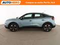 Citroen C4 1.2 PureTech Feel Pack S&S 130 Verde - thumbnail 3