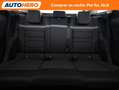 Citroen C4 1.2 PureTech Feel Pack S&S 130 Verde - thumbnail 16