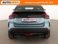 Citroen C4 1.2 PureTech Feel Pack S&S 130 Verde - thumbnail 5