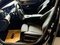 Mercedes-Benz E 220 E 220 d 4Matic All-Terrain 1 BESITZ! Zwart - thumbnail 14